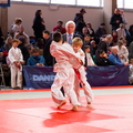 Gala de Judo 2018