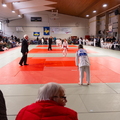 Gala de Judo 2018