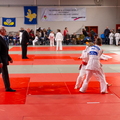Gala de Judo 2018