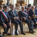 60 ans de Jumelage avec la ville de Meudon