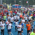 15 km 2018