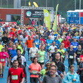 15 km 2018