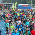 15 km 2018