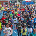 15 km 2018