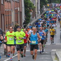 15 km 2018