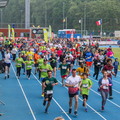 15 km 2018