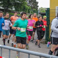 15 km 2018