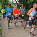15 km 2018