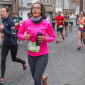 15 km 2018