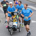 15 km 2018