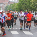 15 km 2018