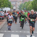 15 km 2018