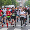 15 km 2018