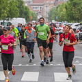 15 km 2018