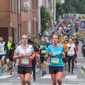 15 km 2018