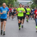 15 km 2018