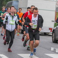 15 km 2018