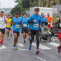 15 km 2018
