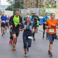 15 km 2018