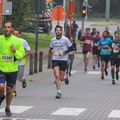 15 km 2018