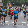 15 km 2018