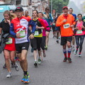 15 km 2018