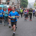 15 km 2018