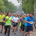 15 km 2018