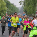 15 km 2018