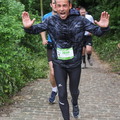 15 km 2018