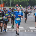 15 km 2018