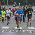 15 km 2018