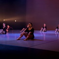 Dancit&eacute; Jazz 2018