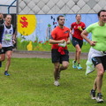 15 km 2018