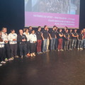 Victoires du Sport 2017