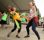 Dynamif&ecirc;te 2017