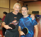 Portes Ouvertes Pos&eacute;idon 2017