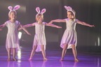 Rythm & Dance 2017