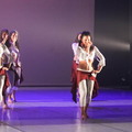 Rythm & Dance 2017