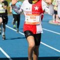 15 km 2017
