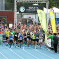 15 km 2017