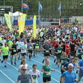 15 km 2017