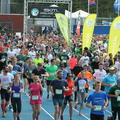 15 km 2017