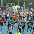 15 km 2017
