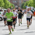 15 km 2017