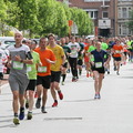 15 km 2017