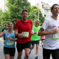15 km 2017