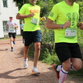 15 km 2017