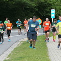 15 km 2017