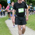 15 km 2017